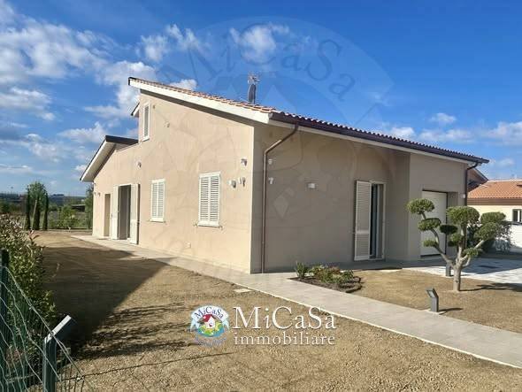 House in Ghezzano-Colignola Mezzana-Campo, Cascina, Tuscany 4 - 18097341