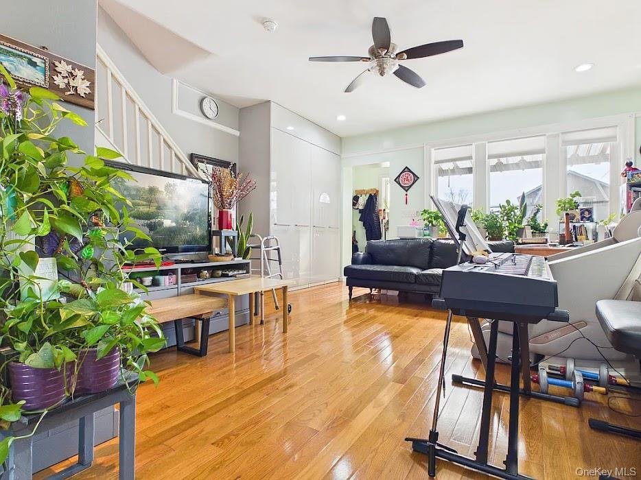 House in New York, New York, United States 4 - 18095075