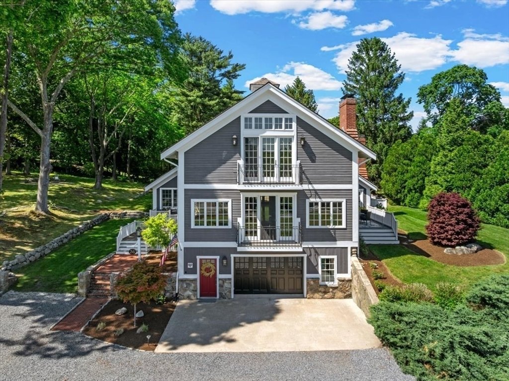 House in Scituate, Massachusetts, United States 5 - 18097390