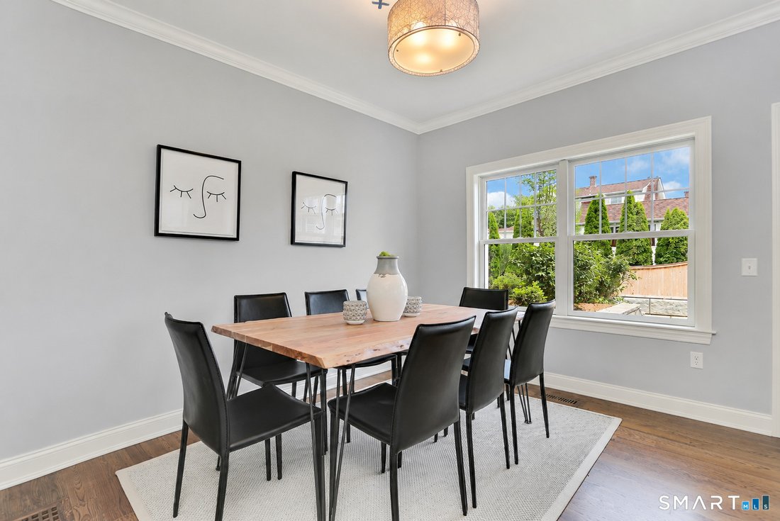 Condo in Greenwich, Connecticut, United States 5 - 18098895