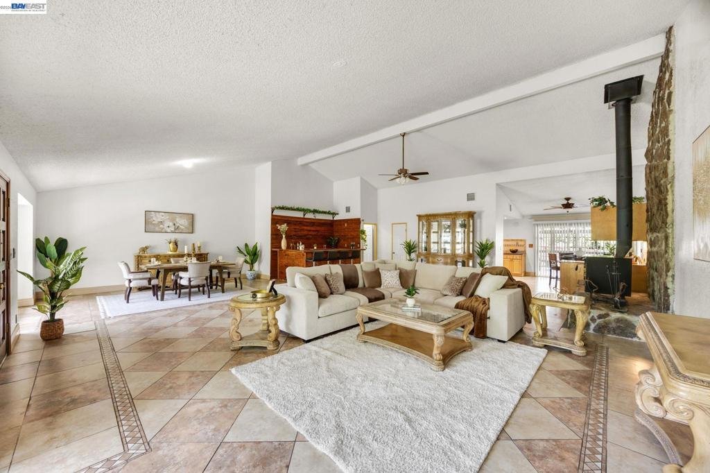 House in Hayward, California, United States 5 - 17890157