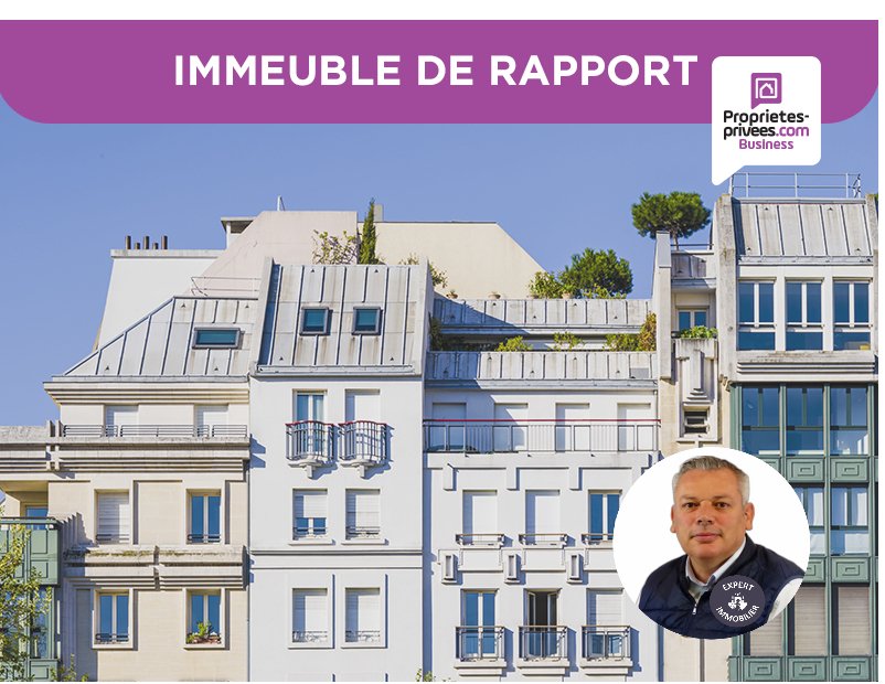 Centre Ancien, Draguignan, France 1 - 18099558