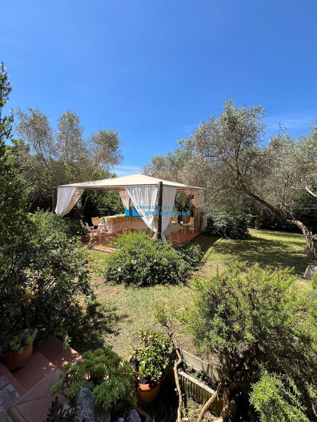 Villa in Fontia-Fossola-Fossone, Marina di Carrara, Tuscany 4 - 18107165