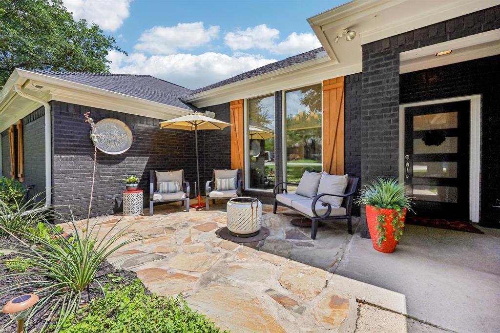 House in Lewisville, Texas, United States 5 - 18092947