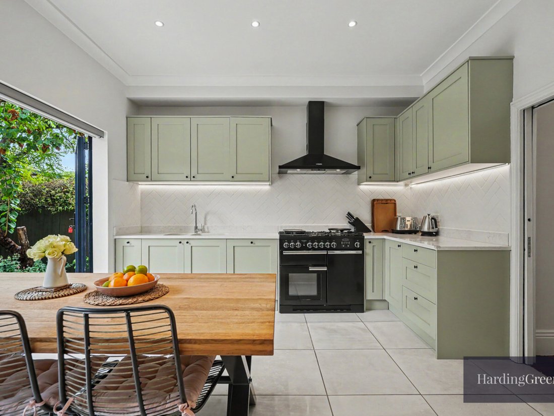 Appartement à Willesden Green, Brent, Angleterre 4 - 18096612