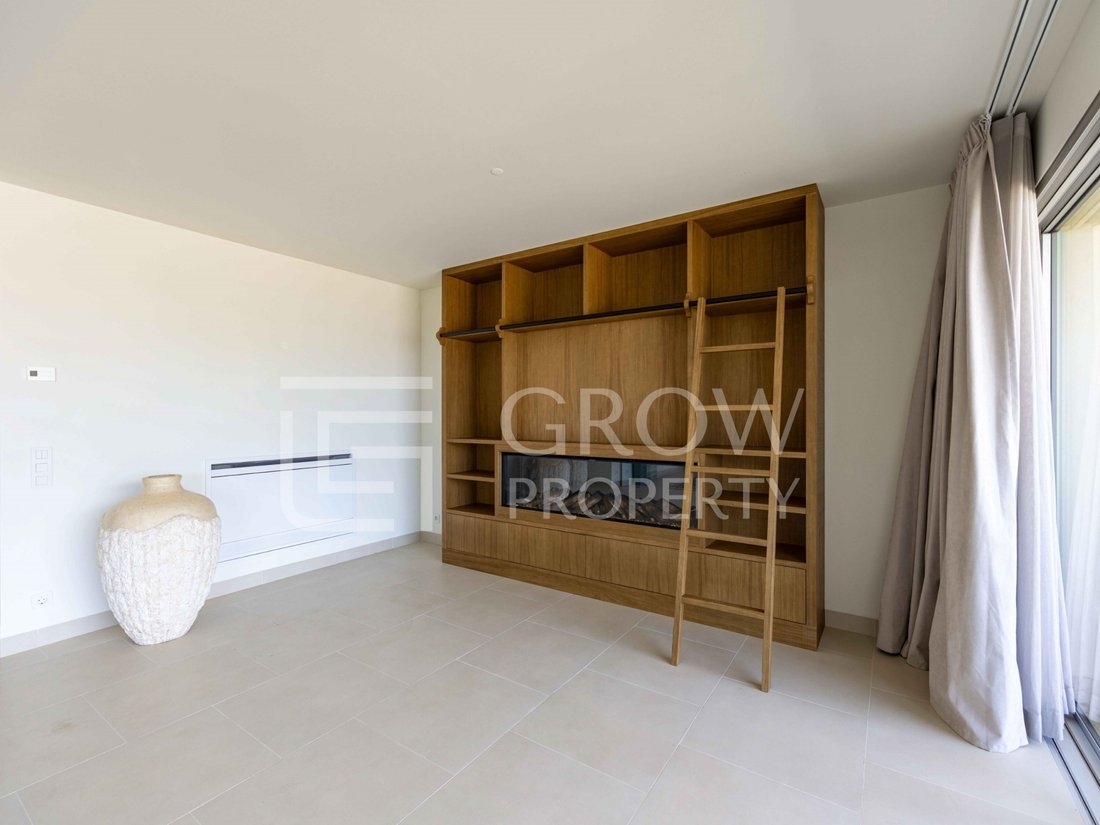 Apartment in Vilamoura, Quarteira, Algarve 5 - 18099457