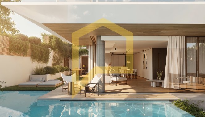 Apartment in Vari, Attica, Greece 3 - 18099920