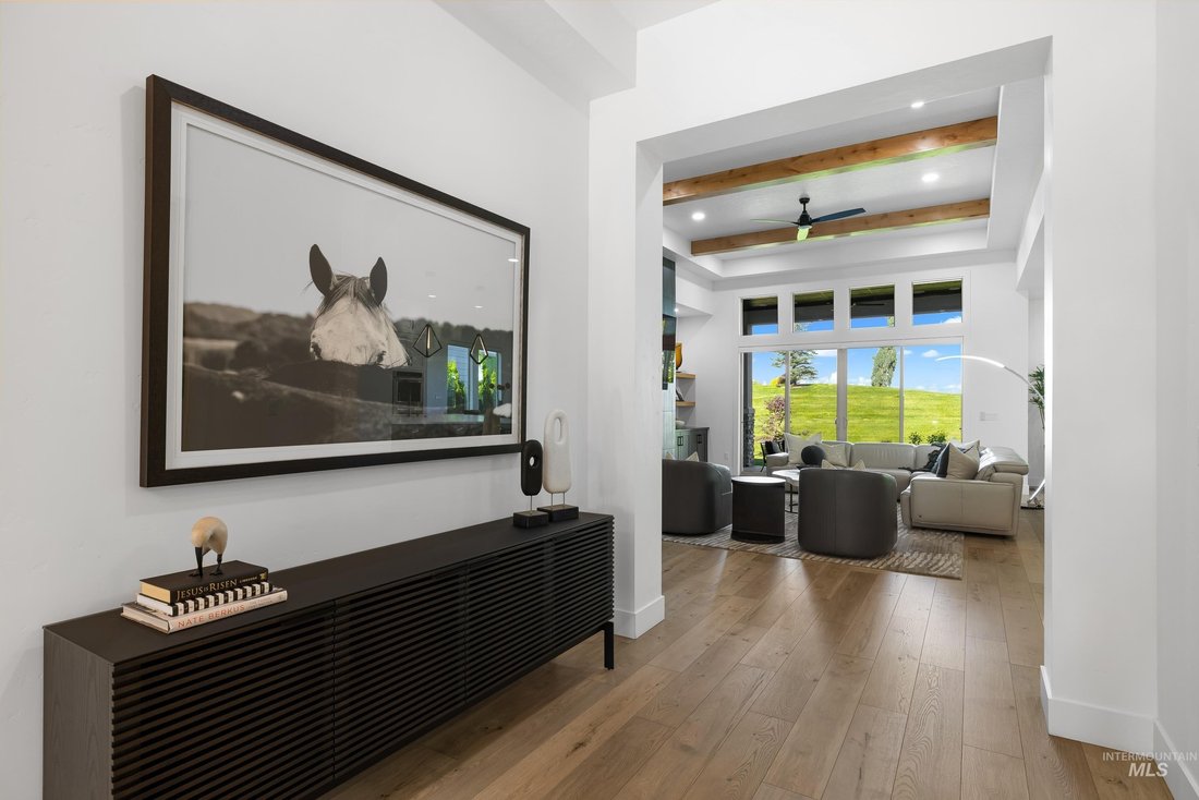 House in Eagle, Idaho, United States 5 - 18104052