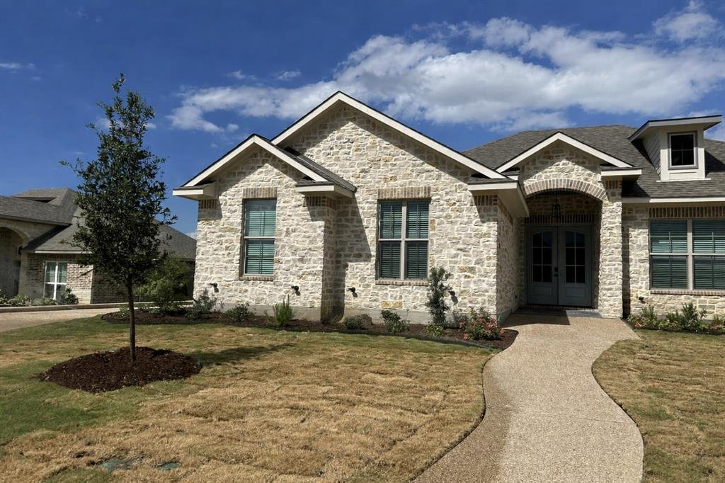House in Waco, Texas, United States 3 - 18092962