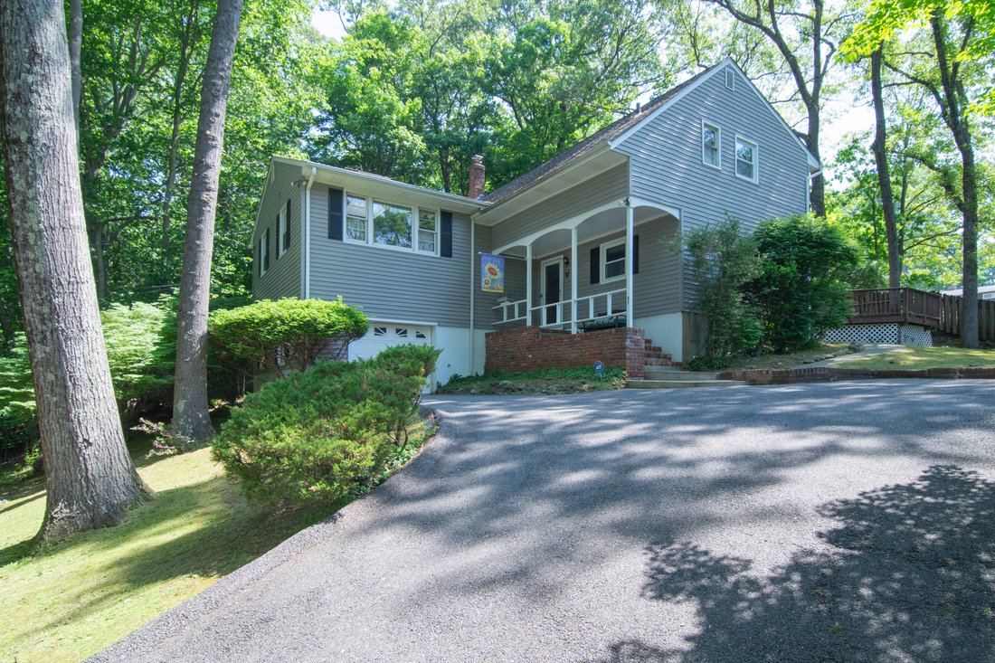 House in Ardsley, New York, United States 1 - 18094507