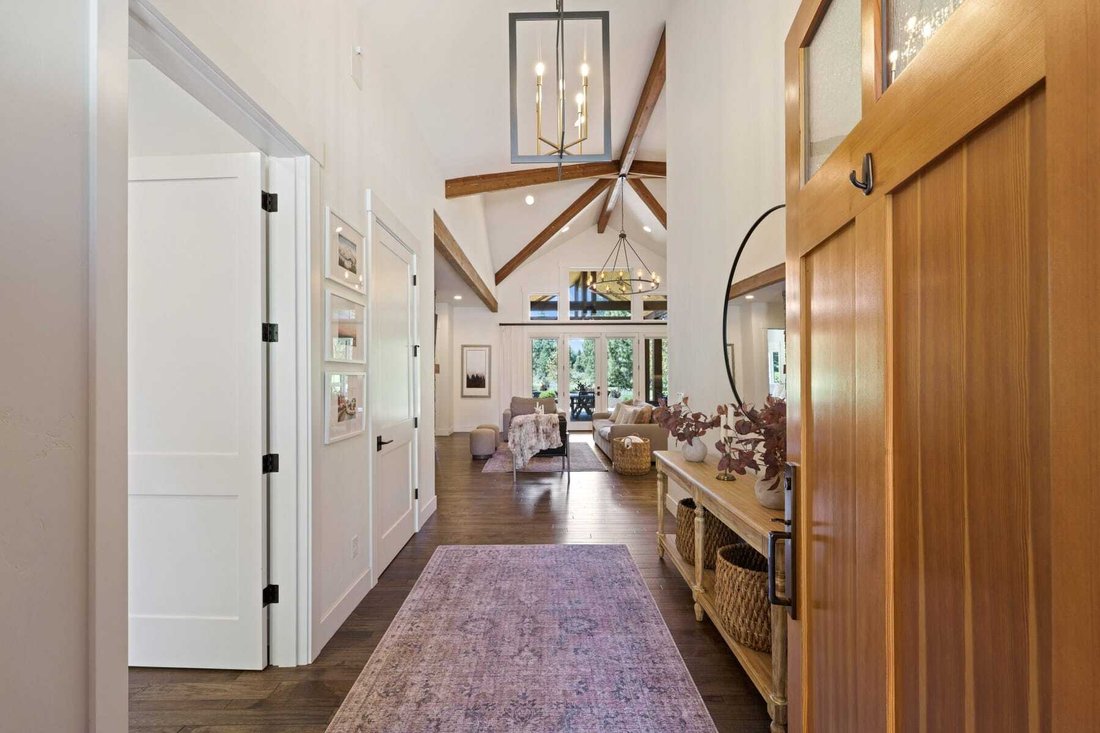 House in Bend, Oregon, United States 5 - 18094345