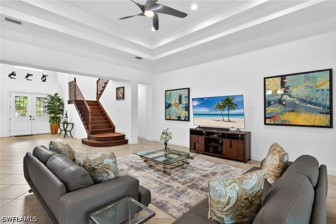 House in Naples, Florida, United States 4 - 18094822