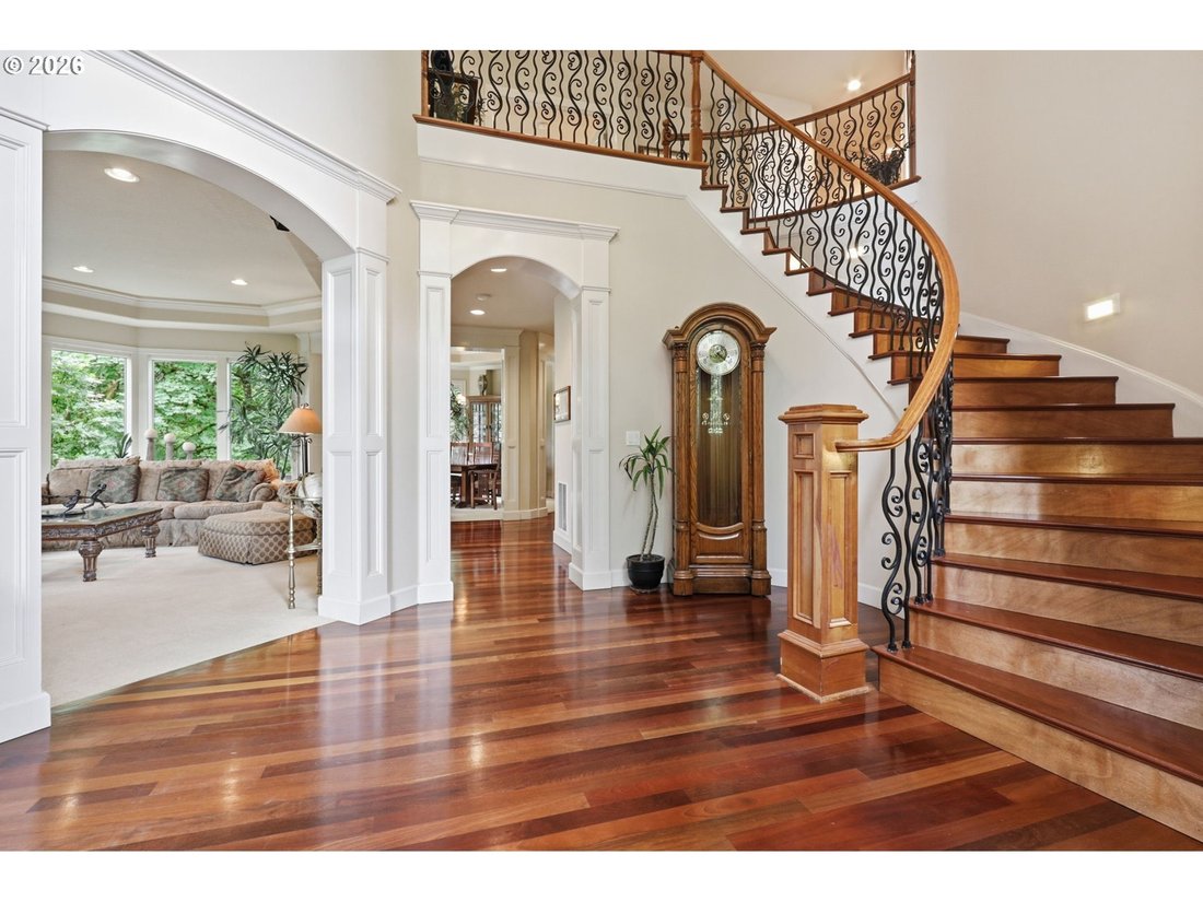House in Beaverton, Oregon, United States 4 - 17456151