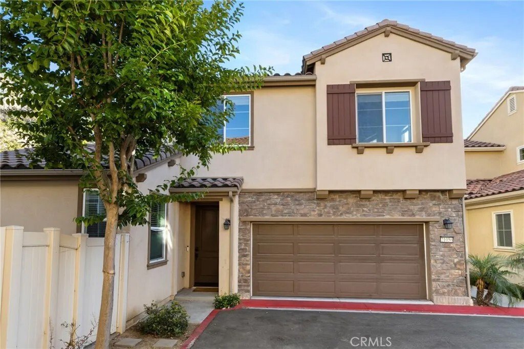 Condo in Diamond Bar, California, United States 3 - 18095481