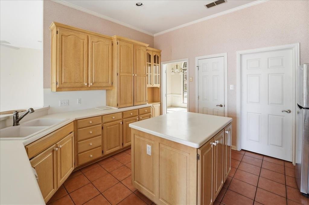 House in Tyler, Texas, United States 3 - 18103160