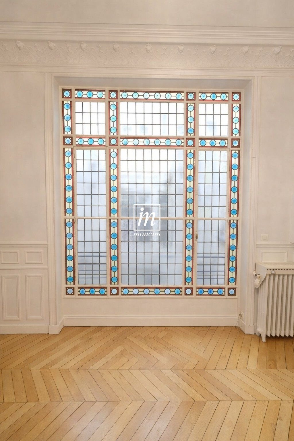 Apartment in Elysées-Madeleine, Paris 8e Arrondissement, Paris 3 - 17893302