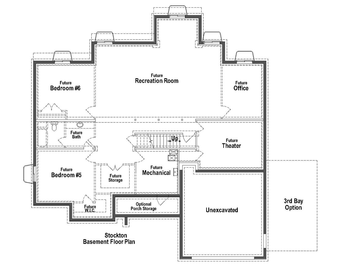 House in Orem, Utah, United States 2 - 18091193