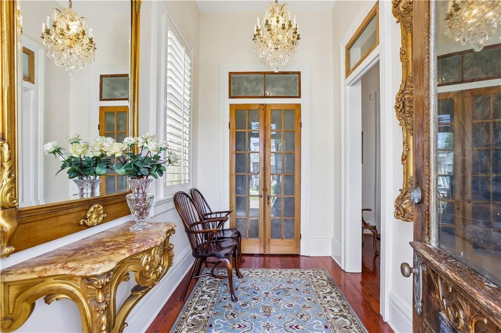 House in New Orleans, Louisiana, United States 4 - 18095220
