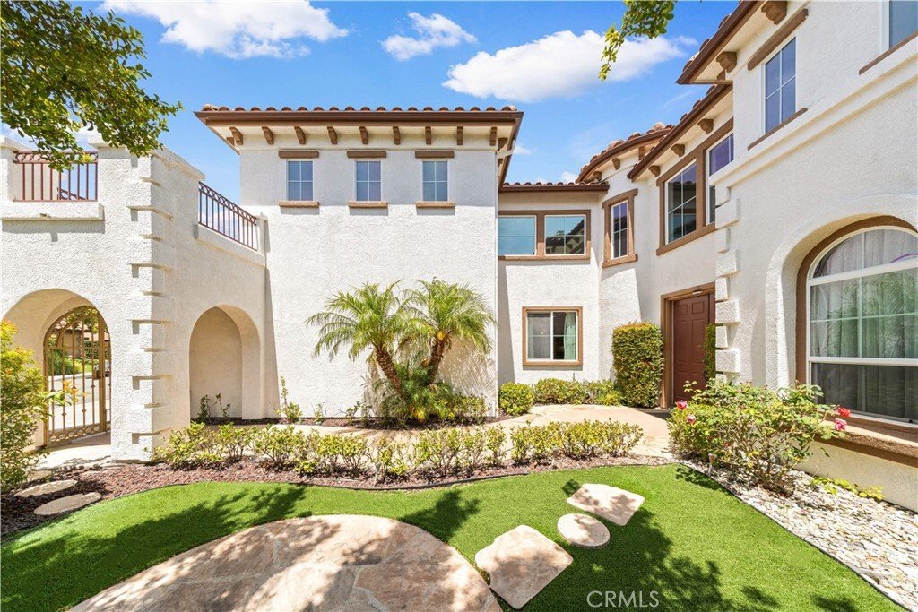 Maison à Anaheim, Californie, États-Unis 5 - 18092245