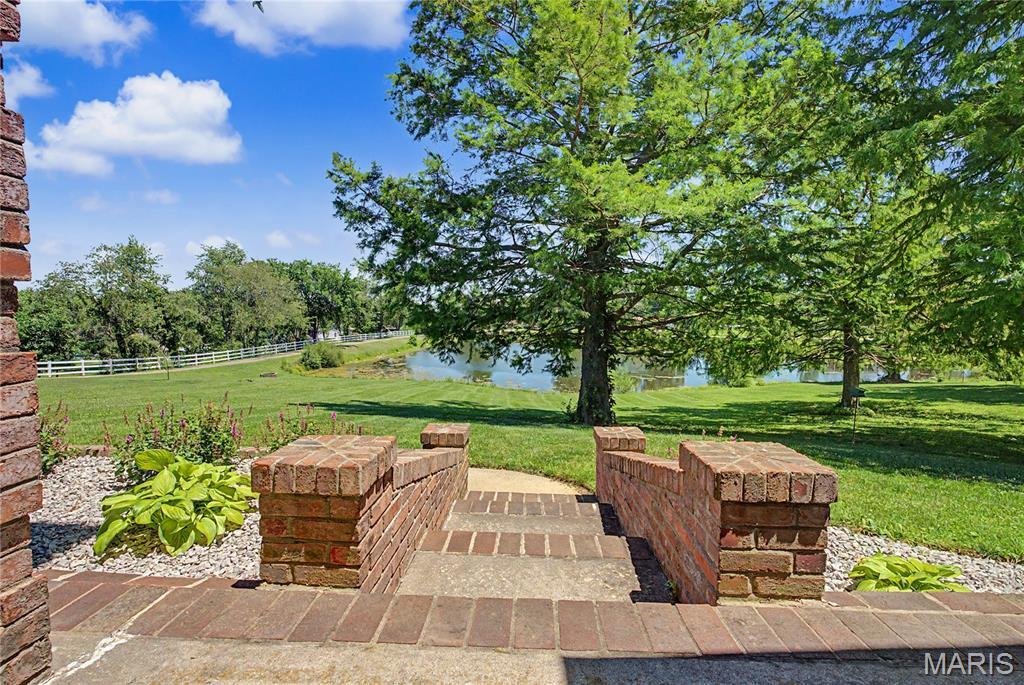 House in Jackson, Missouri, United States 4 - 18093799