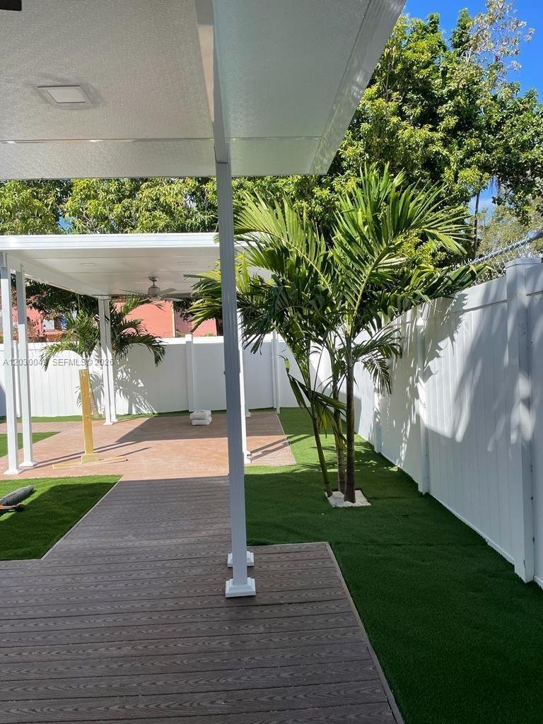 Apartment in Miami, Florida, United States 5 - 18091581