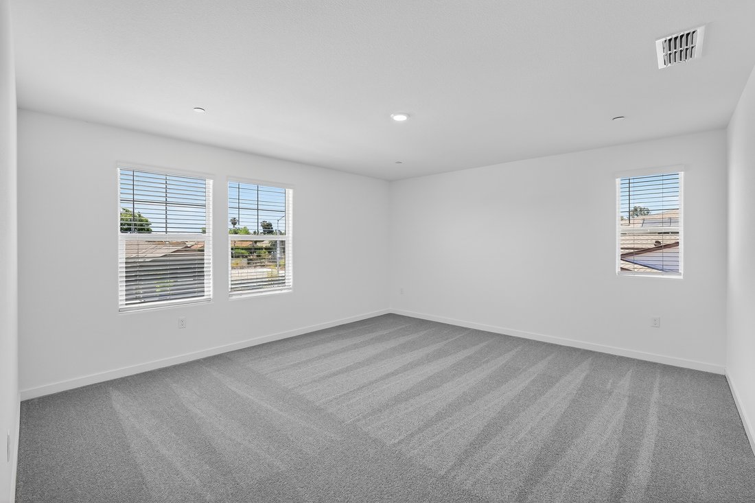 House in Galt, California, United States 4 - 17950239