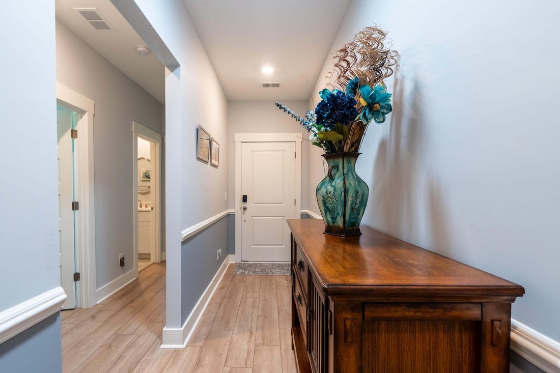 House in Charleston, South Carolina, United States 5 - 18105322