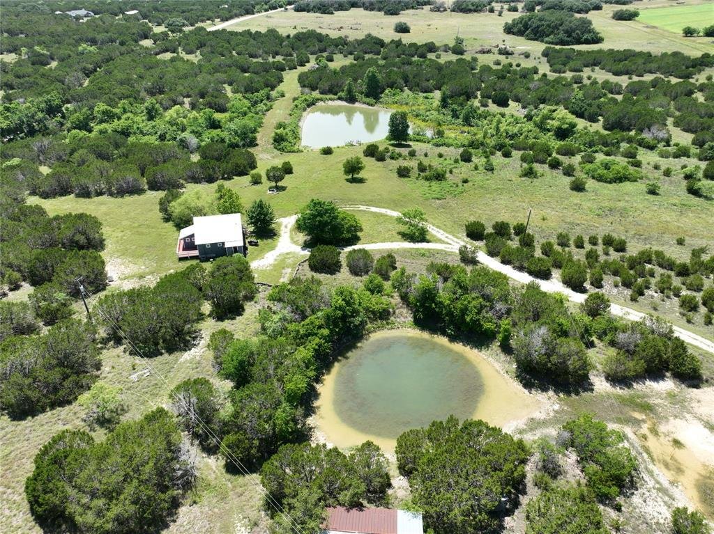 House in Purmela, Texas, United States 3 - 18098489
