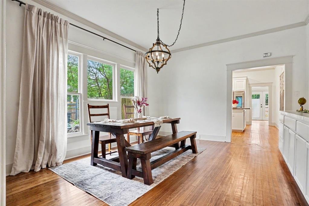 House in Waxahachie, Texas, United States 3 - 18092946