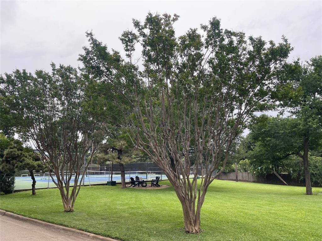 Condo in Dallas, Texas, United States 4 - 18098464