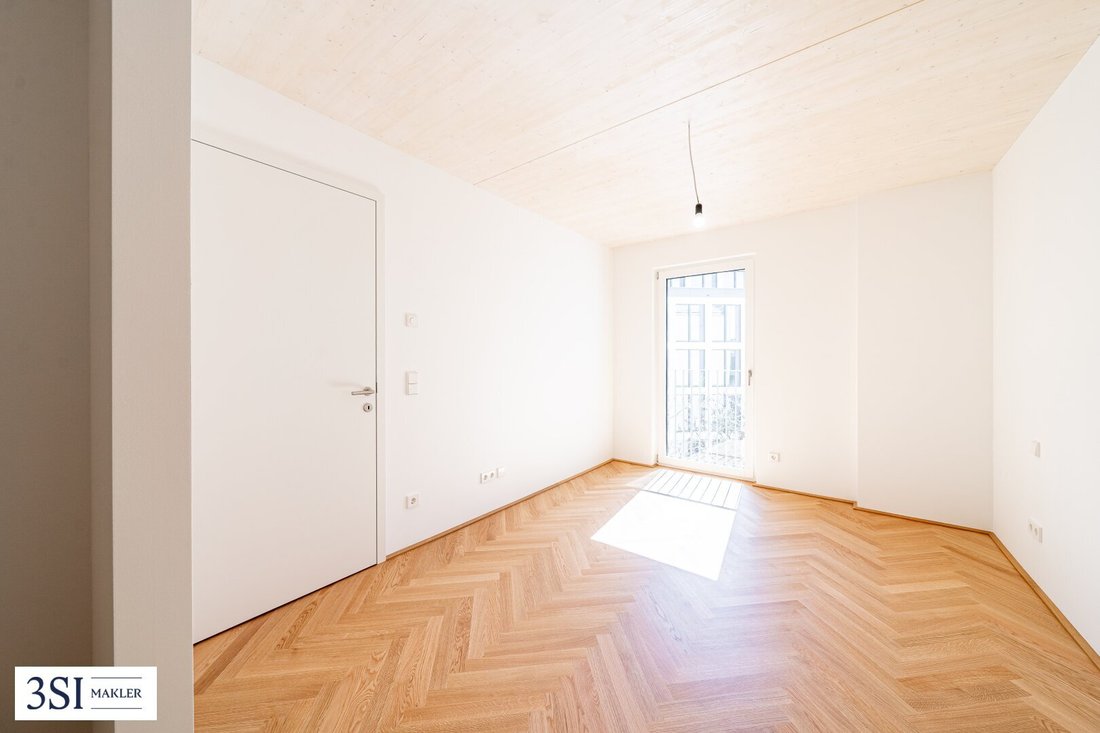 Apartment in Vienna, Wien, Austria 5 - 17884350