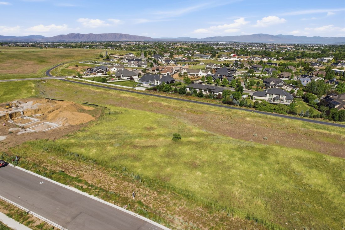 Land in Mapleton Elementary School, Utah, Vereinigte Staaten 5 - 18105190