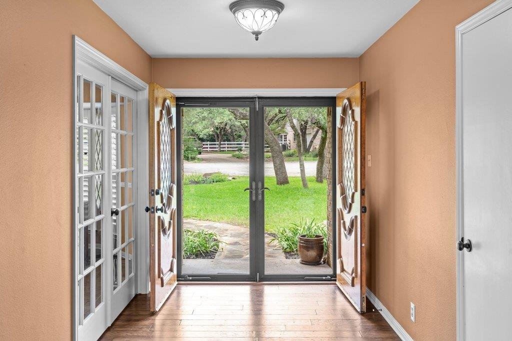 House in Austin, Texas, United States 3 - 18103043