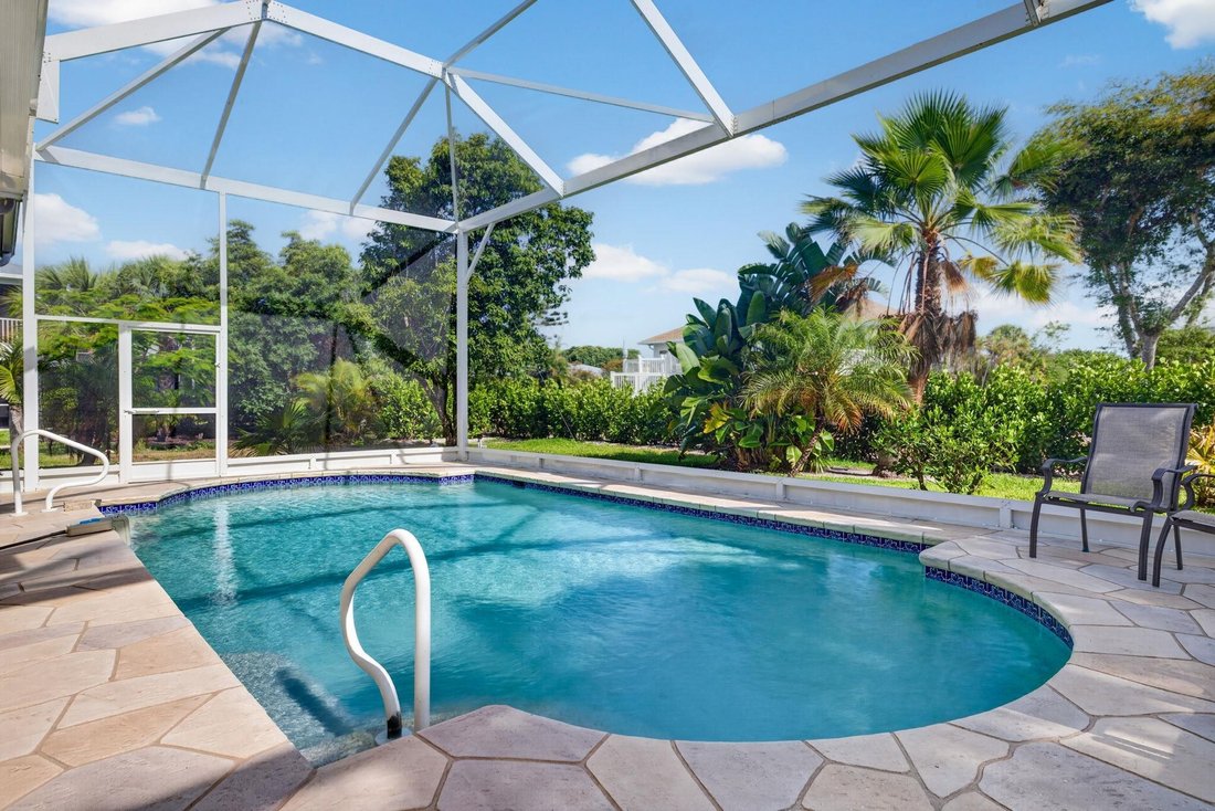 House in Sanibel, Florida, United States 3 - 18108115