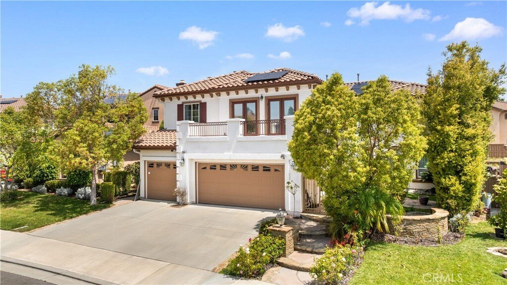 Maison à Anaheim, Californie, États-Unis 2 - 18092245