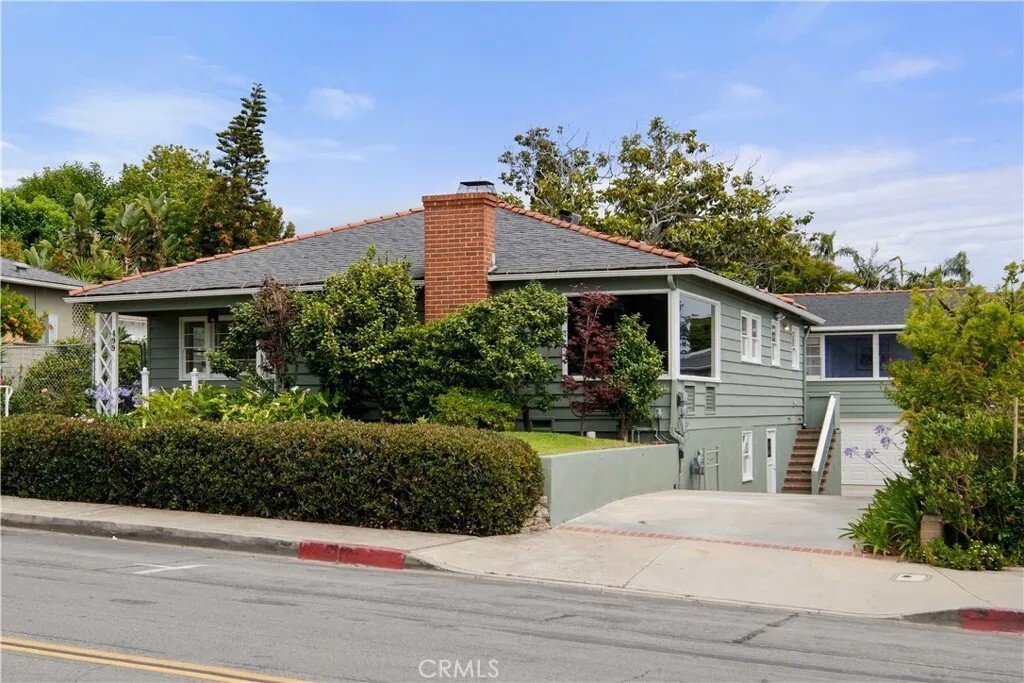 House in Laguna Beach, California, United States 3 - 18101255