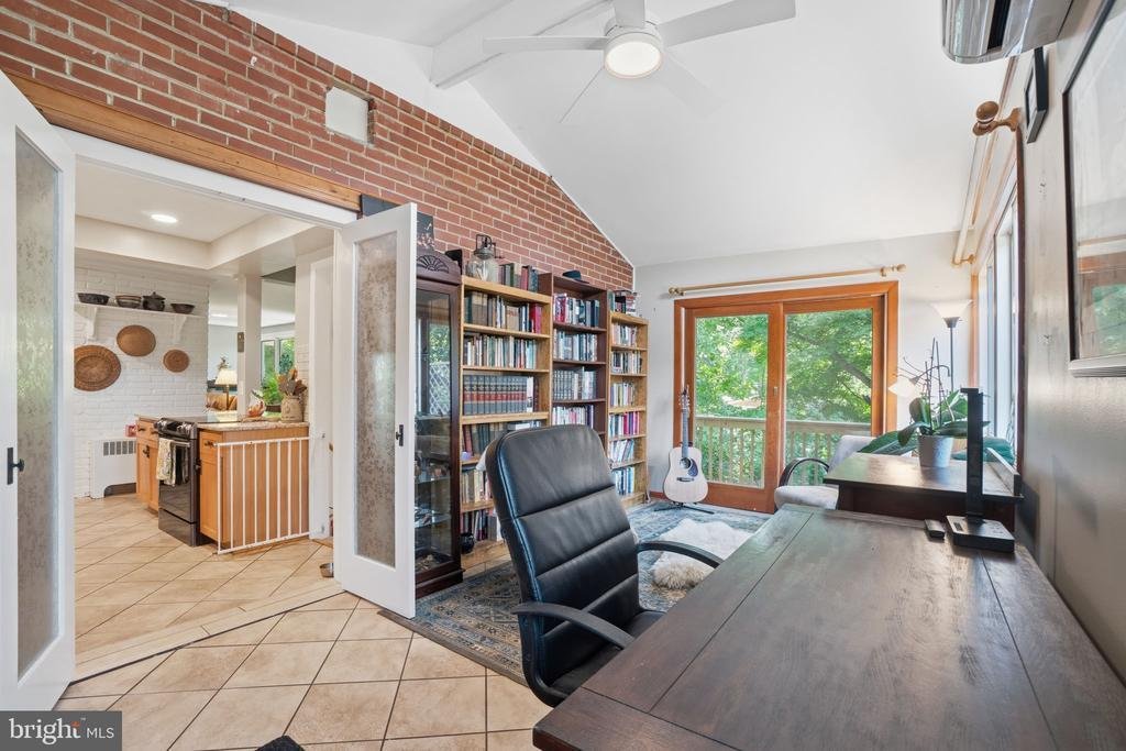 House in Fairfax, Virginia, United States 4 - 18108247