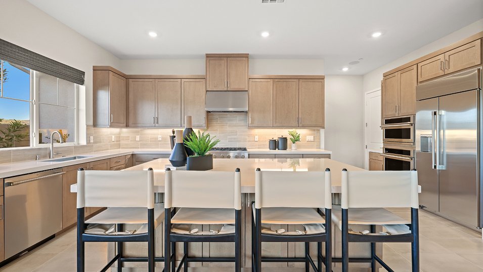 House in San Juan Capistrano, California, United States 2 - 18093645