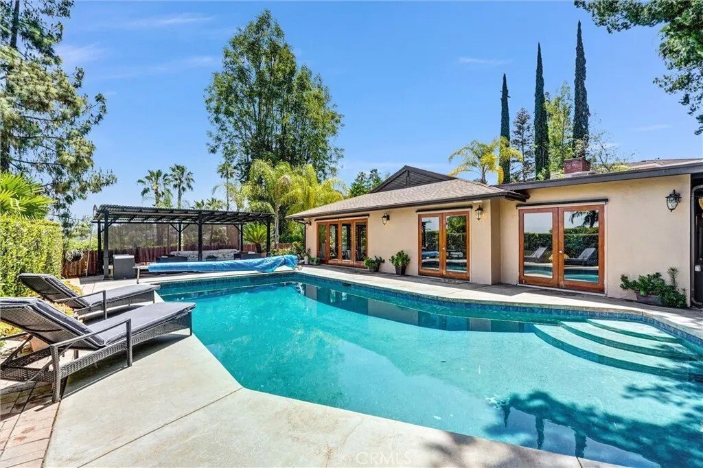House in Los Angeles, California, United States 1 - 18091821