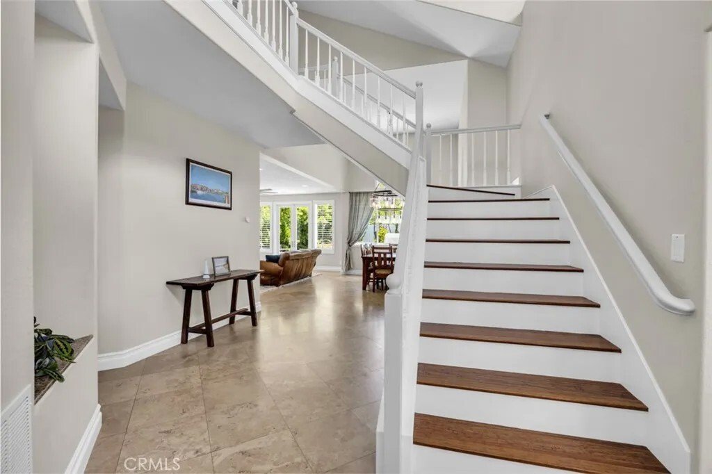 House in San Clemente, California, United States 3 - 18102739