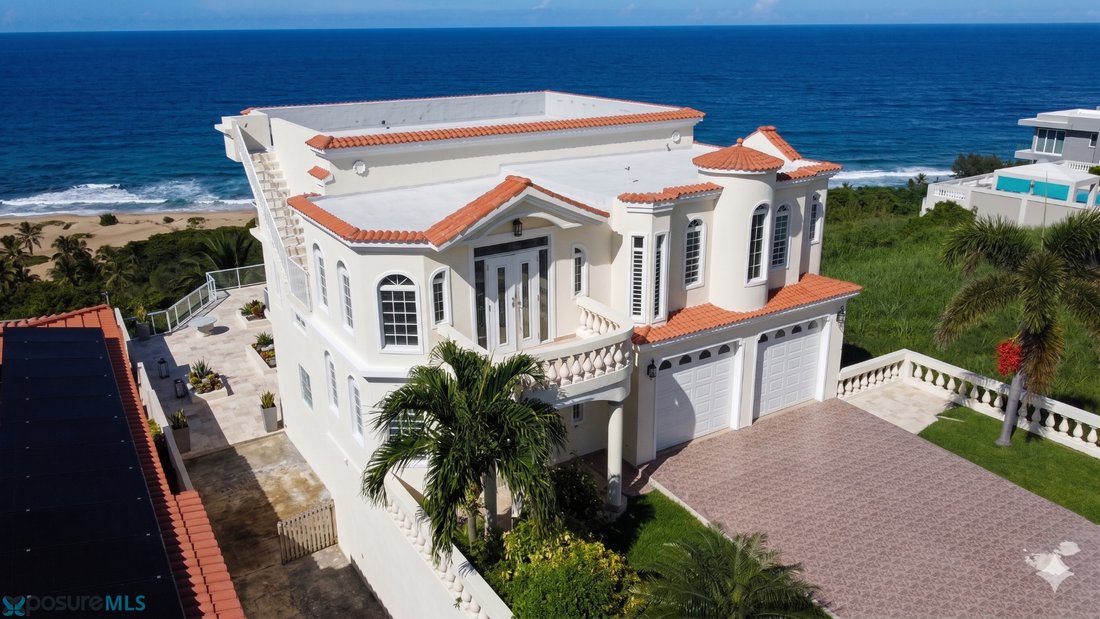 House in Isabela, Isabela, Puerto Rico 2 - 18092728