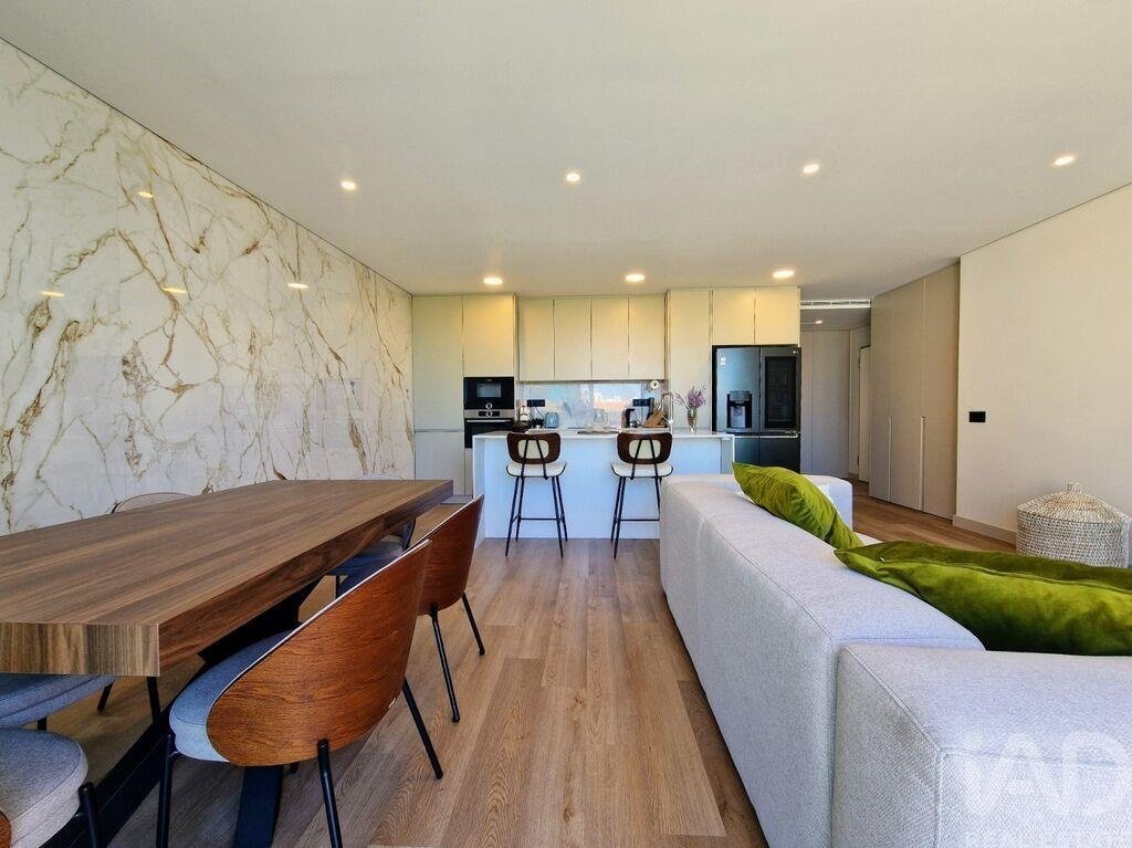Apartment in Faro (Se e Sao Pedro), Algarve, Portugal 2 - 18105477
