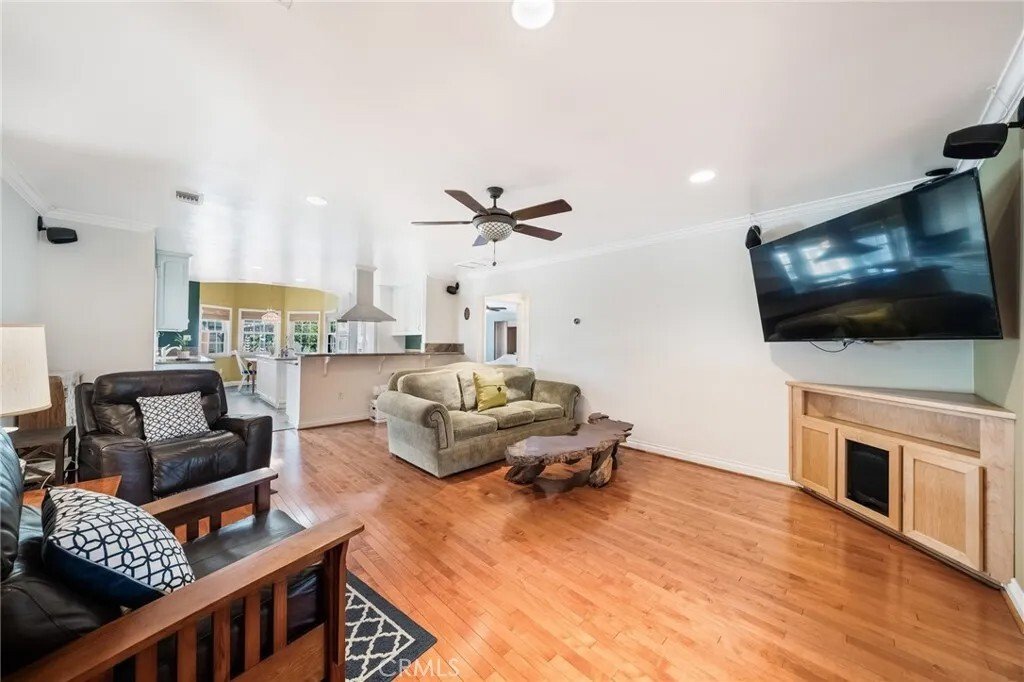 House in Orange, California, United States 5 - 17401001