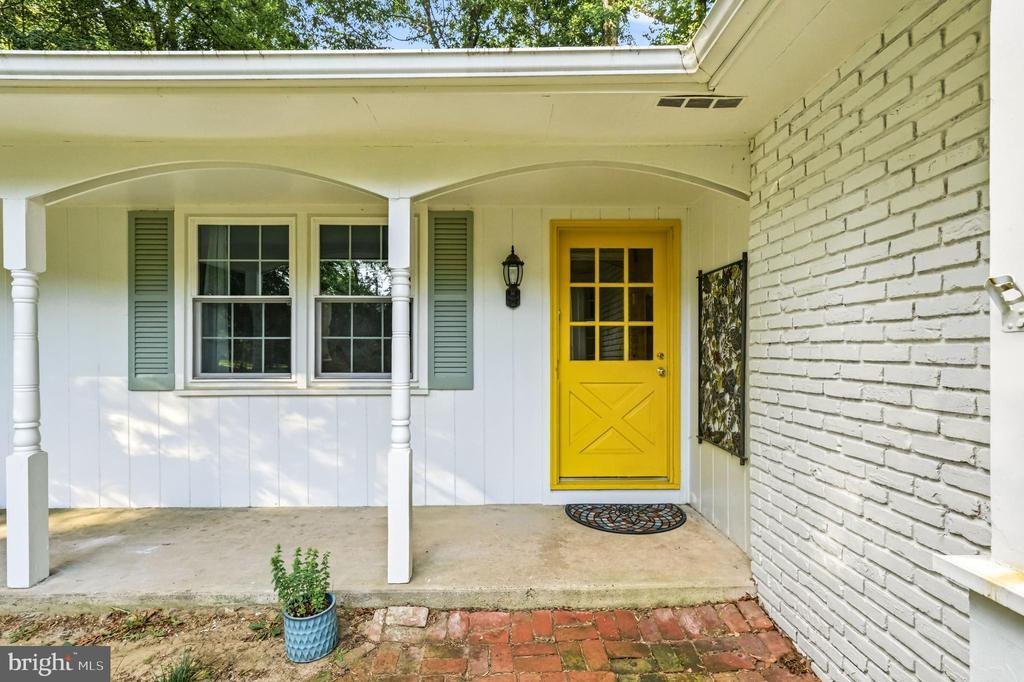 Casa a Cherry Hill, New Jersey, Stati Uniti 3 - 18104835