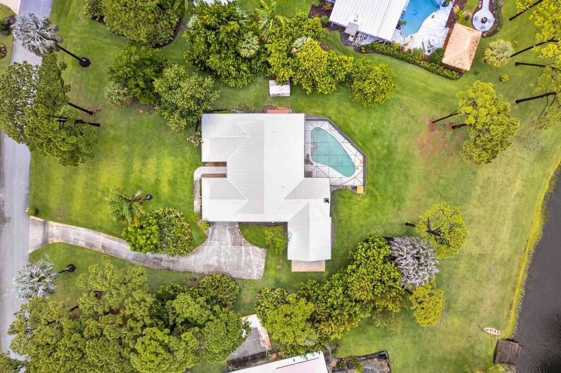 House in Jensen Beach, Florida, United States 3 - 18103015