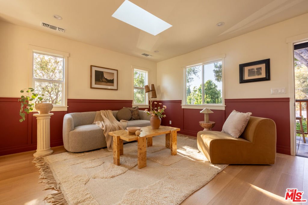 House in Los Angeles, California, United States 4 - 18102403