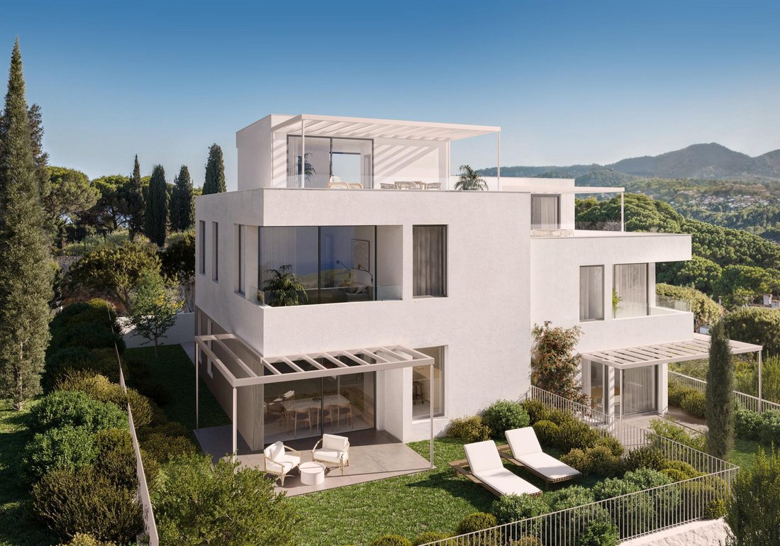 Villa in Caldes d'Estrac, Catalonia, Spain 4 - 16988541