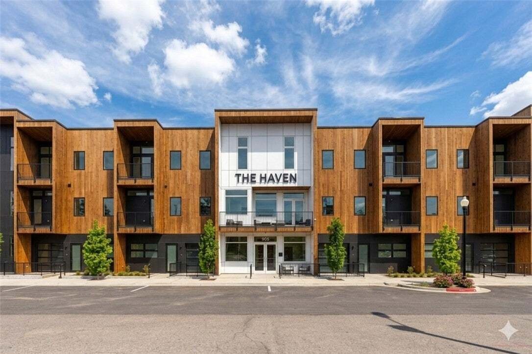 Condo in Cave Springs, Arkansas, United States 4 - 18105579