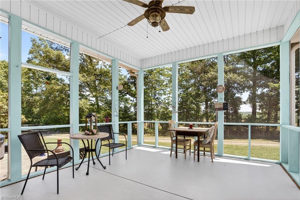 House in Reidsville, North Carolina, United States 3 - 18092295