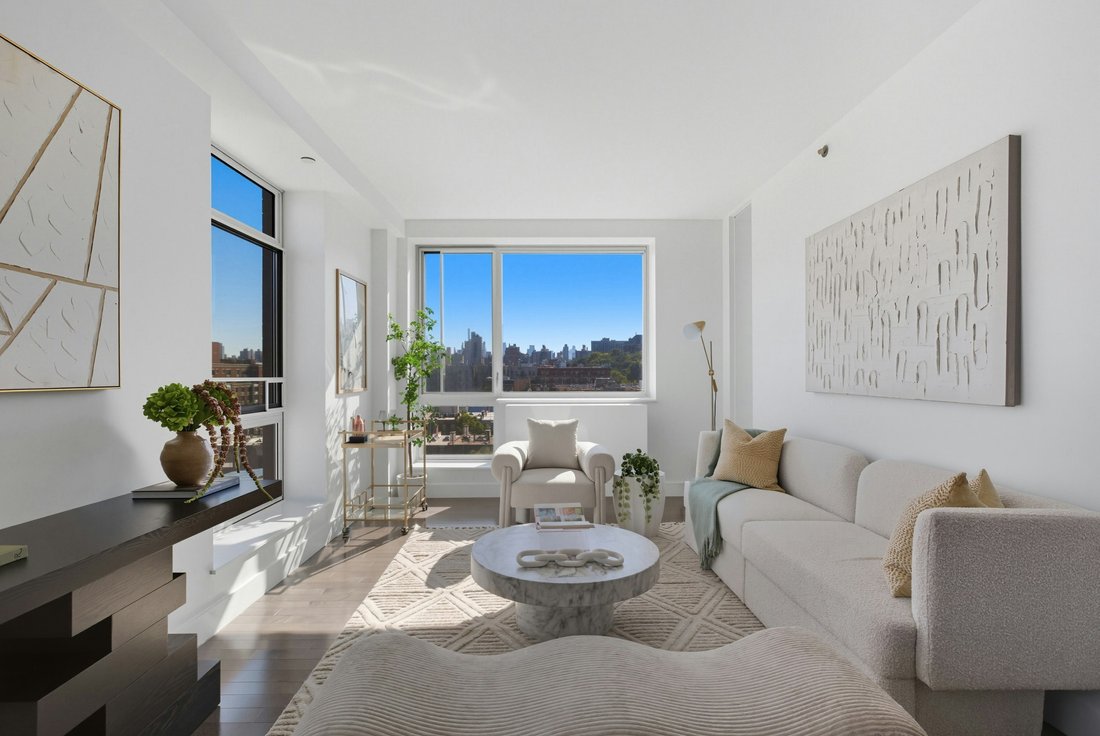 House in New York, New York, United States 4 - 18095959